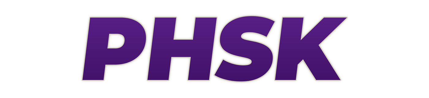 phsk logo